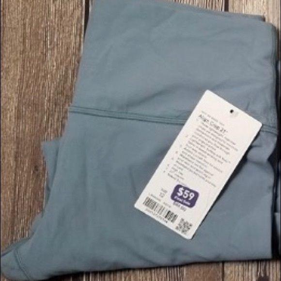 lululemon athletica | Pants \u0026 Jumpsuits 